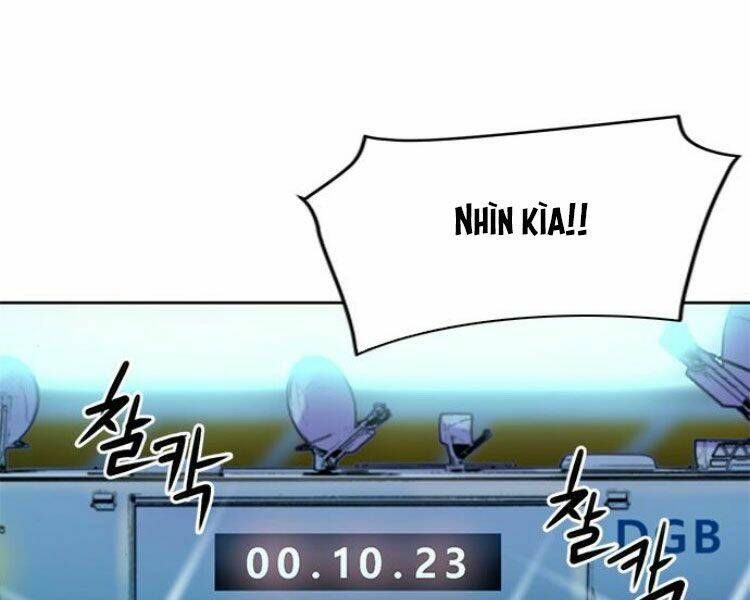 đọc truyện Druid Tại Ga Seoul - Người Hóa Thú Chương 30 ảnh 219 tại Thiên Thai Truyện