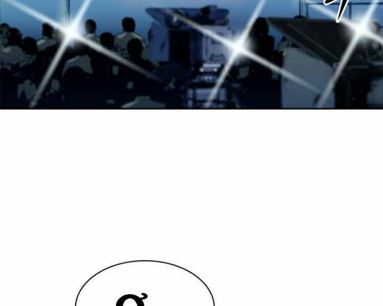 đọc truyện Druid Tại Ga Seoul - Người Hóa Thú Chương 30 ảnh 220 tại Thiên Thai Truyện