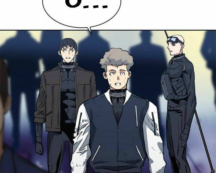 đọc truyện Druid Tại Ga Seoul - Người Hóa Thú Chương 30 ảnh 221 tại Thiên Thai Truyện