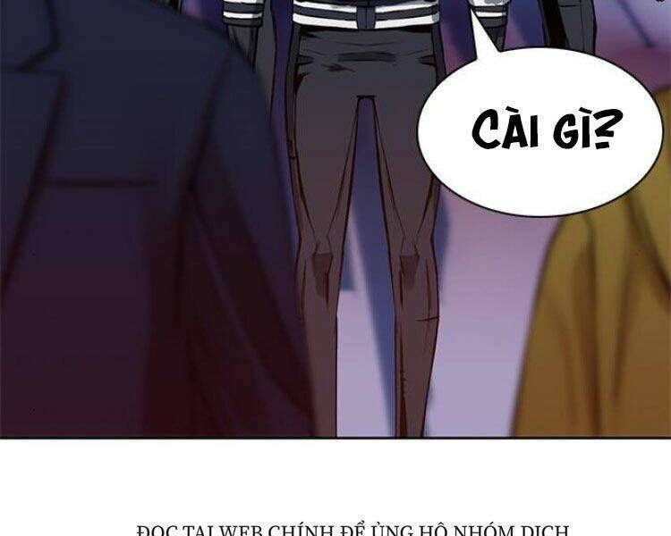 đọc truyện Druid Tại Ga Seoul - Người Hóa Thú Chương 30 ảnh 222 tại Thiên Thai Truyện