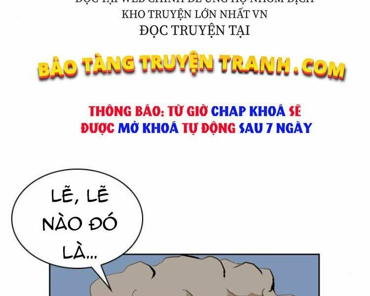 đọc truyện Druid Tại Ga Seoul - Người Hóa Thú Chương 30 ảnh 223 tại Thiên Thai Truyện