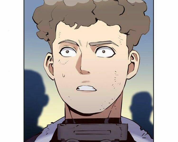 đọc truyện Druid Tại Ga Seoul - Người Hóa Thú Chương 30 ảnh 224 tại Thiên Thai Truyện