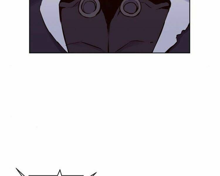 đọc truyện Druid Tại Ga Seoul - Người Hóa Thú Chương 30 ảnh 225 tại Thiên Thai Truyện