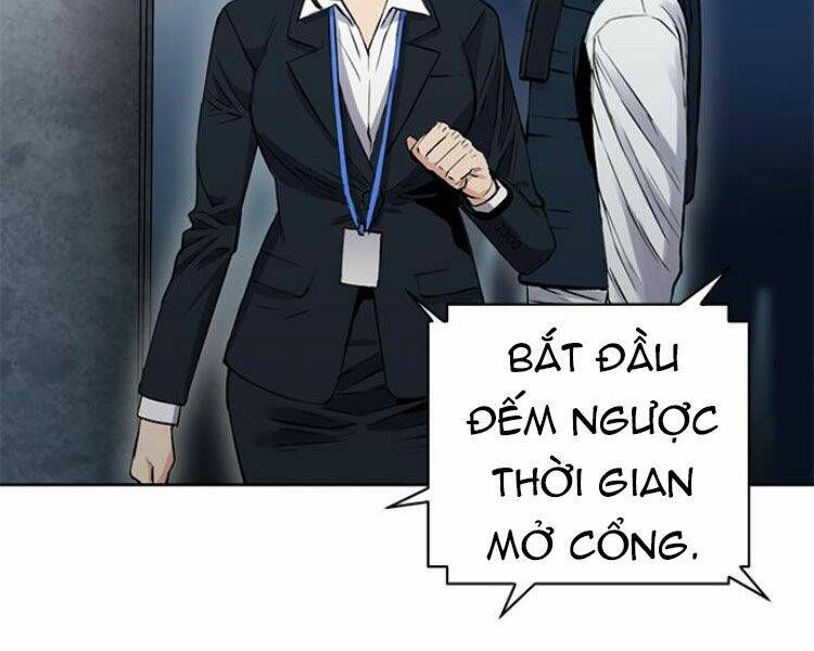 đọc truyện Druid Tại Ga Seoul - Người Hóa Thú Chương 30 ảnh 227 tại Thiên Thai Truyện