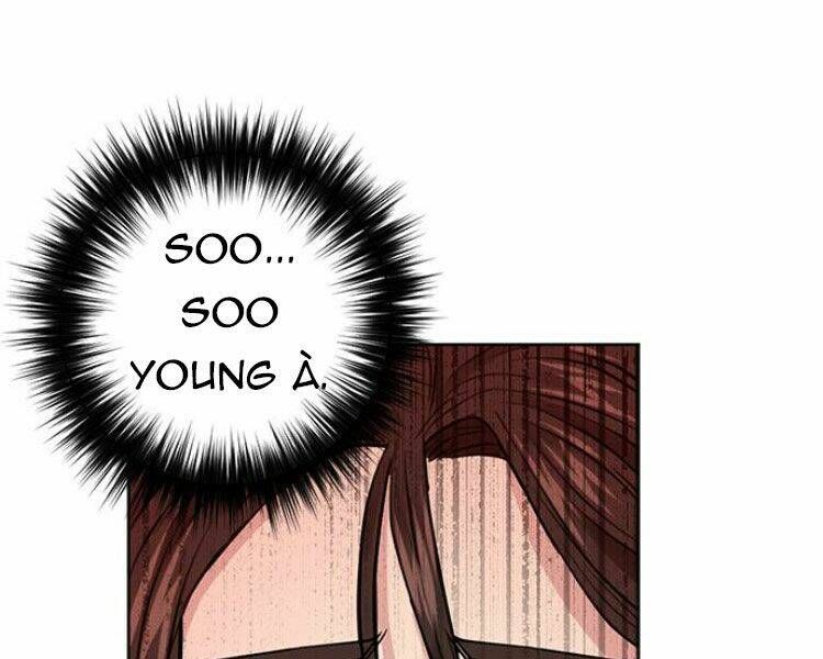 đọc truyện Druid Tại Ga Seoul - Người Hóa Thú Chương 30 ảnh 228 tại Thiên Thai Truyện