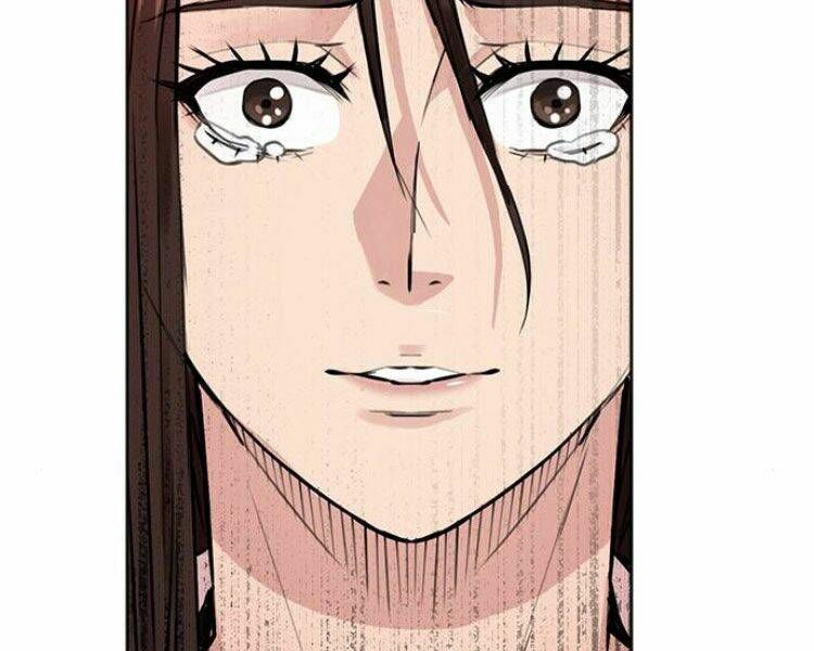 đọc truyện Druid Tại Ga Seoul - Người Hóa Thú Chương 30 ảnh 229 tại Thiên Thai Truyện