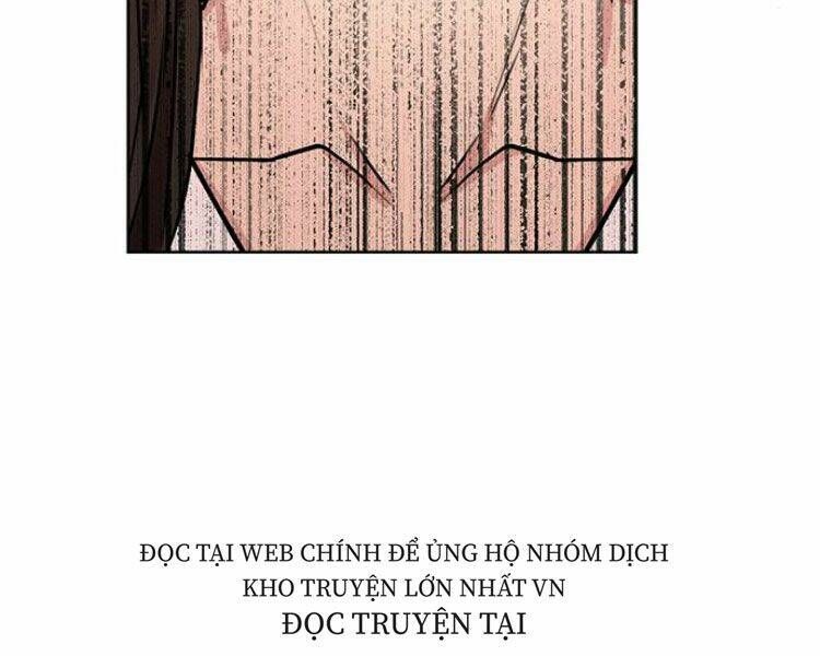 đọc truyện Druid Tại Ga Seoul - Người Hóa Thú Chương 30 ảnh 230 tại Thiên Thai Truyện