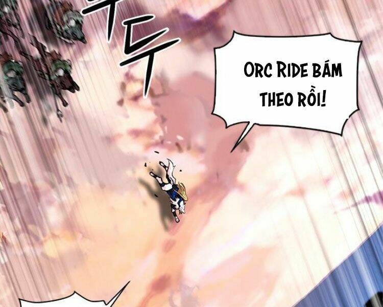 đọc truyện Druid Tại Ga Seoul - Người Hóa Thú Chương 30 ảnh 25 tại Thiên Thai Truyện