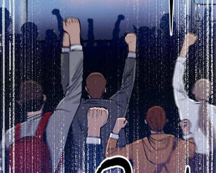 đọc truyện Druid Tại Ga Seoul - Người Hóa Thú Chương 30 ảnh 232 tại Thiên Thai Truyện