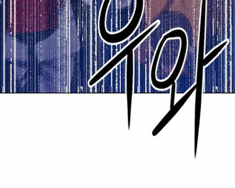 đọc truyện Druid Tại Ga Seoul - Người Hóa Thú Chương 30 ảnh 233 tại Thiên Thai Truyện