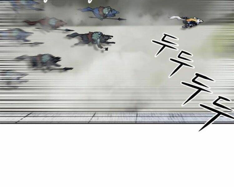 đọc truyện Druid Tại Ga Seoul - Người Hóa Thú Chương 30 ảnh 235 tại Thiên Thai Truyện