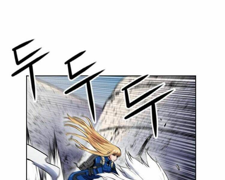 đọc truyện Druid Tại Ga Seoul - Người Hóa Thú Chương 30 ảnh 236 tại Thiên Thai Truyện