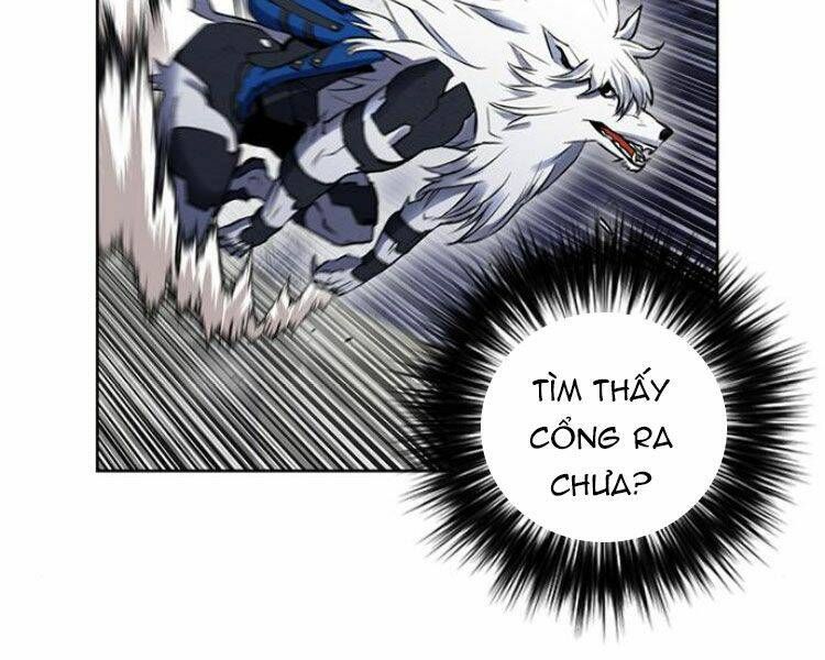 đọc truyện Druid Tại Ga Seoul - Người Hóa Thú Chương 30 ảnh 237 tại Thiên Thai Truyện