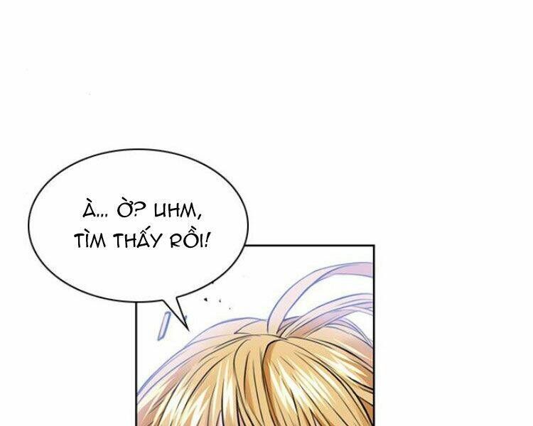 đọc truyện Druid Tại Ga Seoul - Người Hóa Thú Chương 30 ảnh 238 tại Thiên Thai Truyện