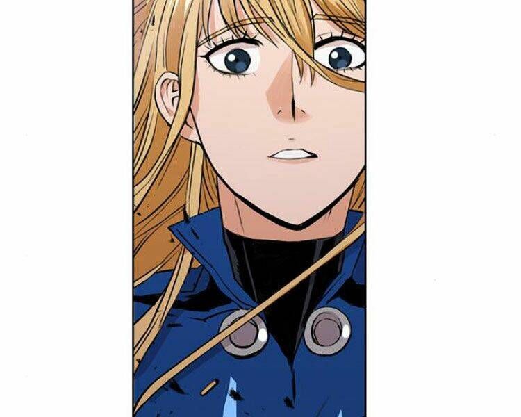 đọc truyện Druid Tại Ga Seoul - Người Hóa Thú Chương 30 ảnh 239 tại Thiên Thai Truyện