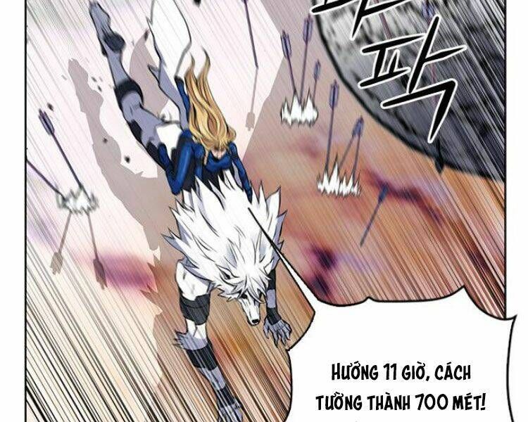 đọc truyện Druid Tại Ga Seoul - Người Hóa Thú Chương 30 ảnh 241 tại Thiên Thai Truyện