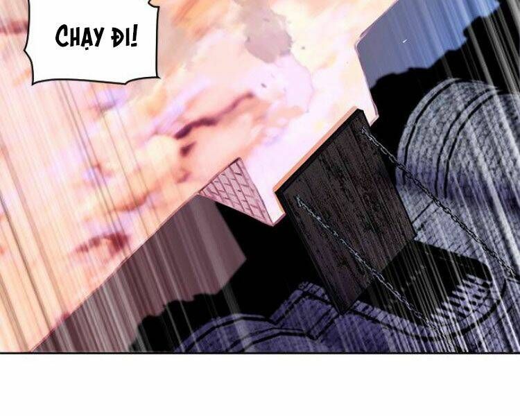 đọc truyện Druid Tại Ga Seoul - Người Hóa Thú Chương 30 ảnh 26 tại Thiên Thai Truyện