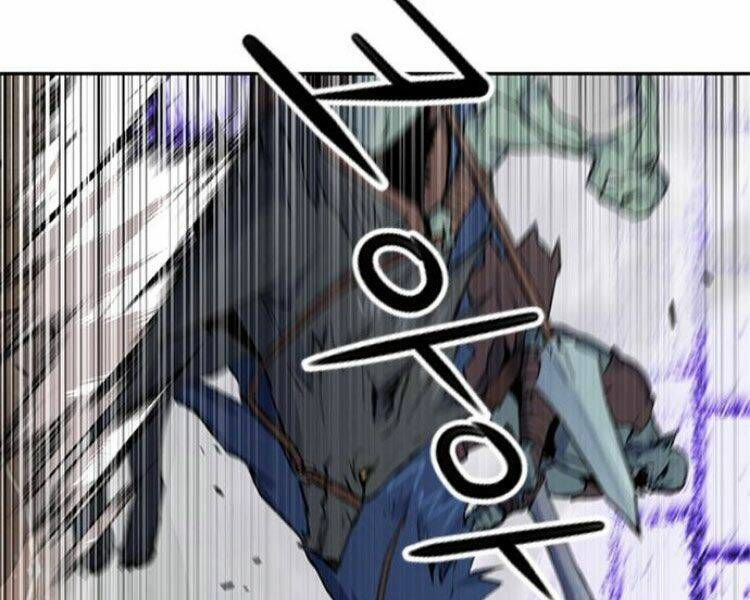 đọc truyện Druid Tại Ga Seoul - Người Hóa Thú Chương 30 ảnh 243 tại Thiên Thai Truyện