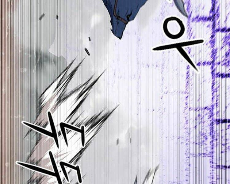 đọc truyện Druid Tại Ga Seoul - Người Hóa Thú Chương 30 ảnh 244 tại Thiên Thai Truyện