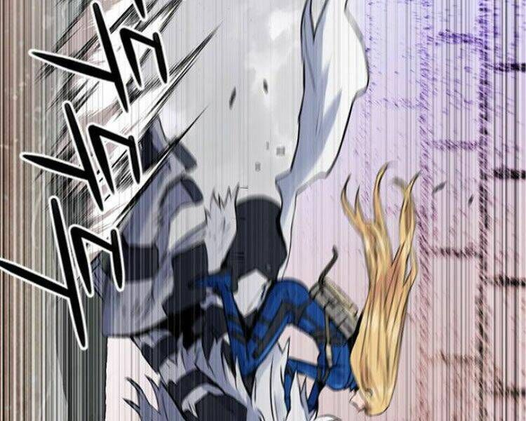 đọc truyện Druid Tại Ga Seoul - Người Hóa Thú Chương 30 ảnh 245 tại Thiên Thai Truyện