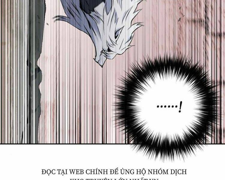 đọc truyện Druid Tại Ga Seoul - Người Hóa Thú Chương 30 ảnh 246 tại Thiên Thai Truyện