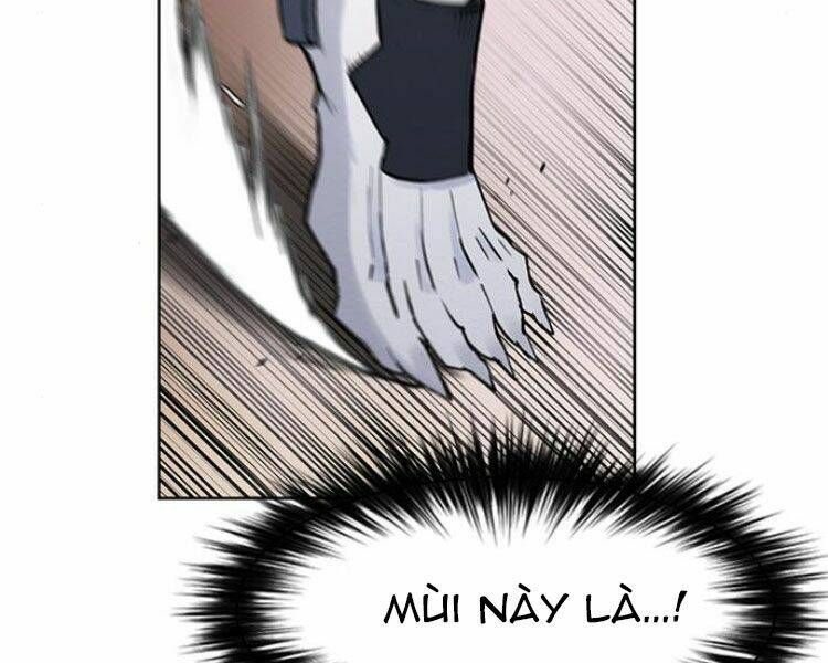 đọc truyện Druid Tại Ga Seoul - Người Hóa Thú Chương 30 ảnh 248 tại Thiên Thai Truyện