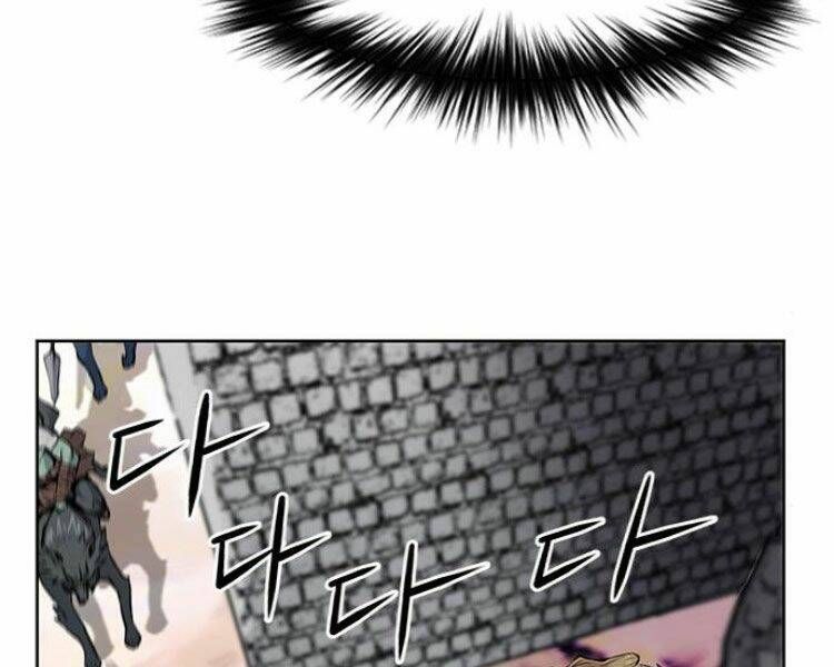 đọc truyện Druid Tại Ga Seoul - Người Hóa Thú Chương 30 ảnh 249 tại Thiên Thai Truyện