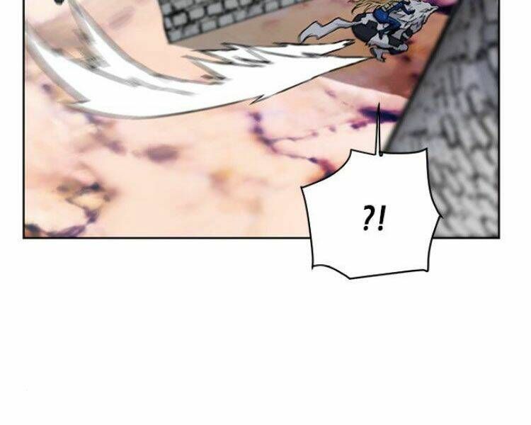 đọc truyện Druid Tại Ga Seoul - Người Hóa Thú Chương 30 ảnh 250 tại Thiên Thai Truyện