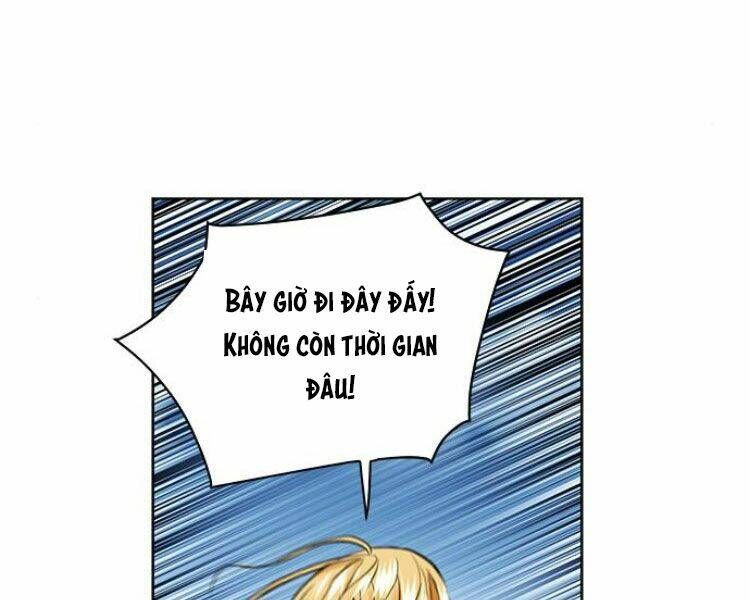 đọc truyện Druid Tại Ga Seoul - Người Hóa Thú Chương 30 ảnh 251 tại Thiên Thai Truyện