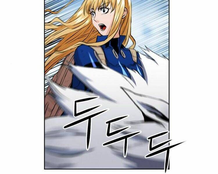 đọc truyện Druid Tại Ga Seoul - Người Hóa Thú Chương 30 ảnh 252 tại Thiên Thai Truyện