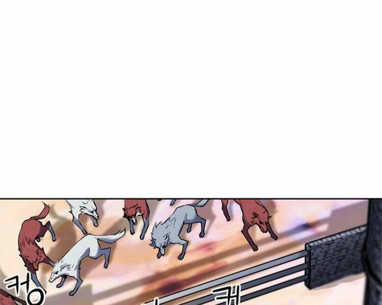 đọc truyện Druid Tại Ga Seoul - Người Hóa Thú Chương 30 ảnh 253 tại Thiên Thai Truyện