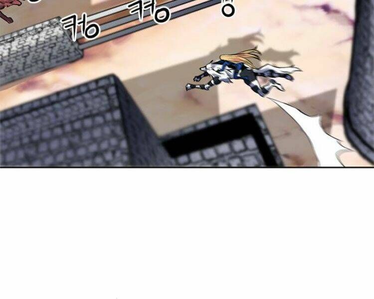 đọc truyện Druid Tại Ga Seoul - Người Hóa Thú Chương 30 ảnh 254 tại Thiên Thai Truyện