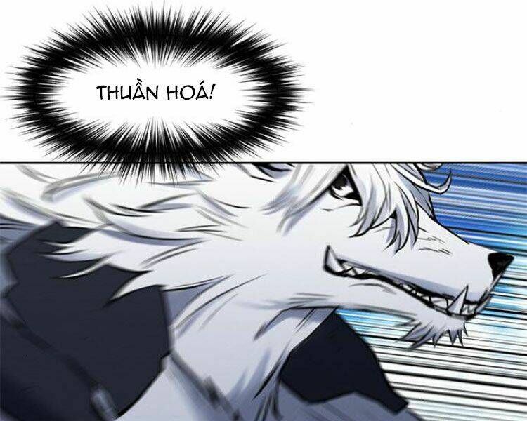 đọc truyện Druid Tại Ga Seoul - Người Hóa Thú Chương 30 ảnh 255 tại Thiên Thai Truyện