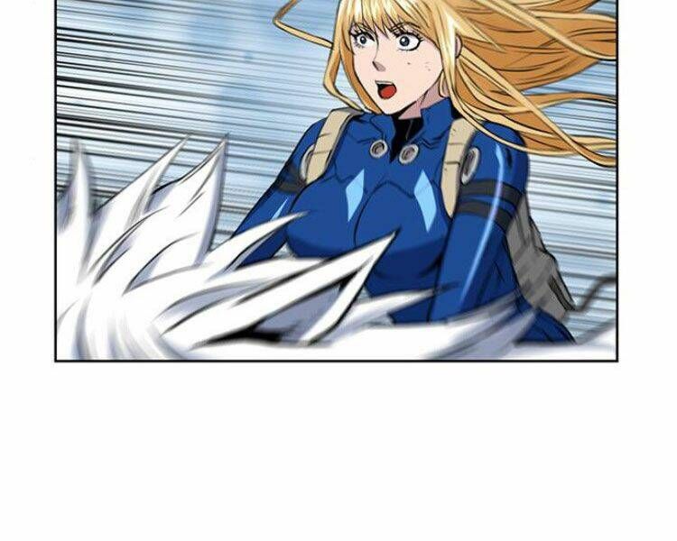 đọc truyện Druid Tại Ga Seoul - Người Hóa Thú Chương 30 ảnh 257 tại Thiên Thai Truyện