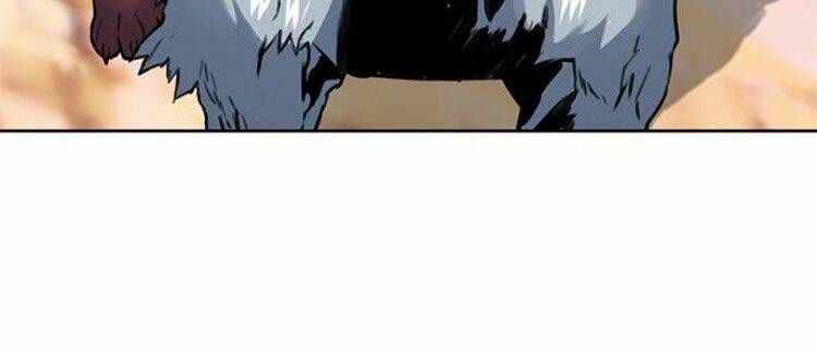 đọc truyện Druid Tại Ga Seoul - Người Hóa Thú Chương 30 ảnh 260 tại Thiên Thai Truyện