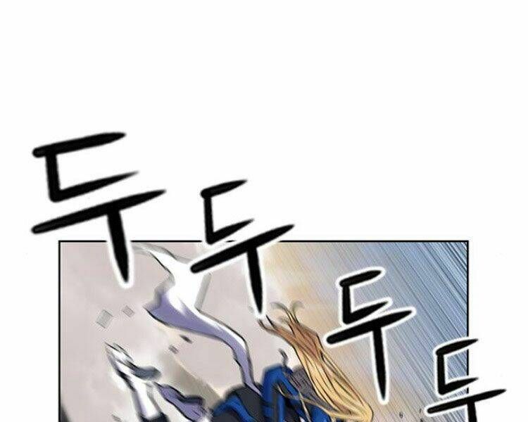 đọc truyện Druid Tại Ga Seoul - Người Hóa Thú Chương 30 ảnh 261 tại Thiên Thai Truyện