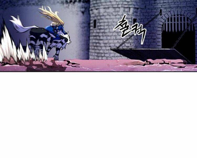 đọc truyện Druid Tại Ga Seoul - Người Hóa Thú Chương 30 ảnh 28 tại Thiên Thai Truyện