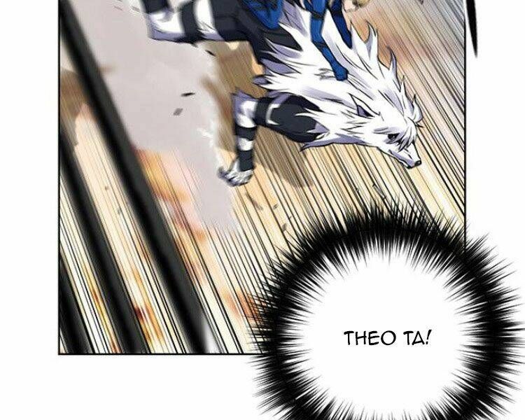 đọc truyện Druid Tại Ga Seoul - Người Hóa Thú Chương 30 ảnh 262 tại Thiên Thai Truyện