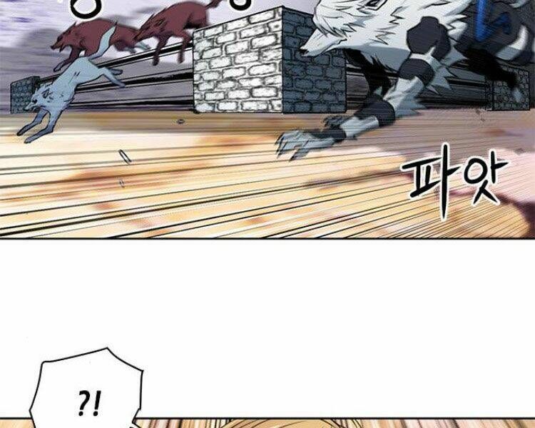 đọc truyện Druid Tại Ga Seoul - Người Hóa Thú Chương 30 ảnh 264 tại Thiên Thai Truyện