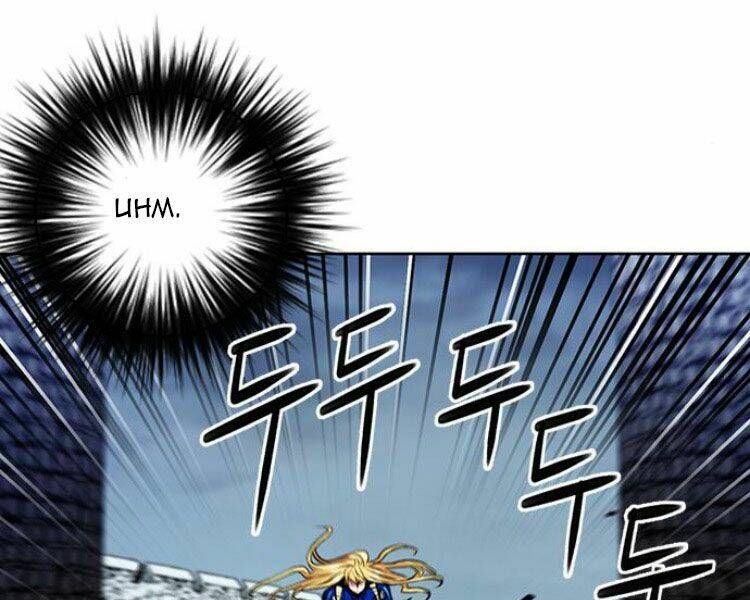 đọc truyện Druid Tại Ga Seoul - Người Hóa Thú Chương 30 ảnh 266 tại Thiên Thai Truyện