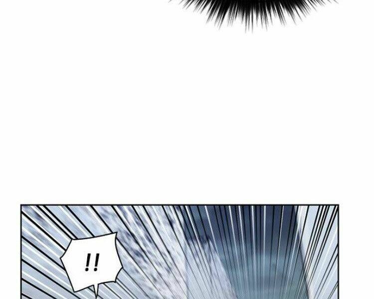 đọc truyện Druid Tại Ga Seoul - Người Hóa Thú Chương 30 ảnh 268 tại Thiên Thai Truyện