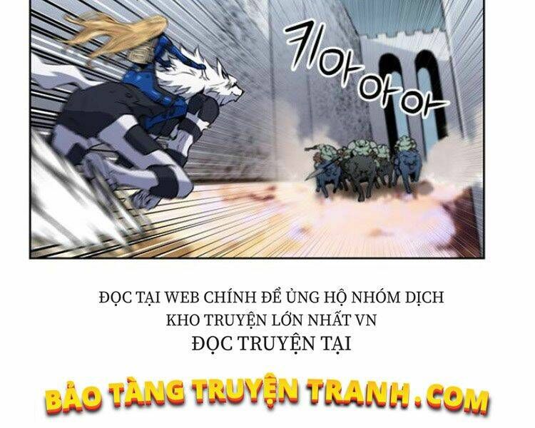 đọc truyện Druid Tại Ga Seoul - Người Hóa Thú Chương 30 ảnh 269 tại Thiên Thai Truyện