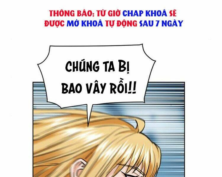 đọc truyện Druid Tại Ga Seoul - Người Hóa Thú Chương 30 ảnh 270 tại Thiên Thai Truyện