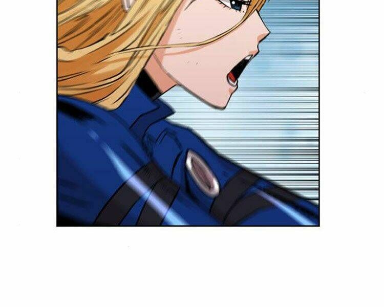 đọc truyện Druid Tại Ga Seoul - Người Hóa Thú Chương 30 ảnh 271 tại Thiên Thai Truyện