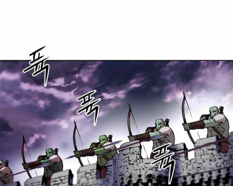 đọc truyện Druid Tại Ga Seoul - Người Hóa Thú Chương 30 ảnh 29 tại Thiên Thai Truyện