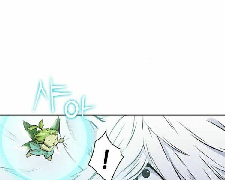 đọc truyện Druid Tại Ga Seoul - Người Hóa Thú Chương 30 ảnh 272 tại Thiên Thai Truyện