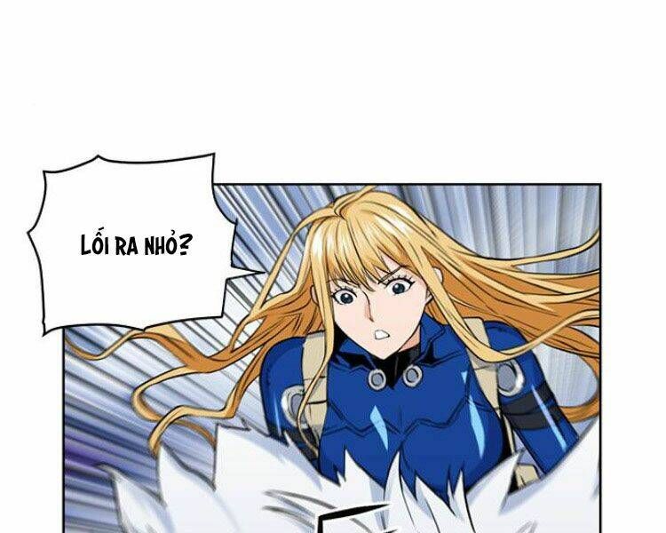 đọc truyện Druid Tại Ga Seoul - Người Hóa Thú Chương 30 ảnh 274 tại Thiên Thai Truyện