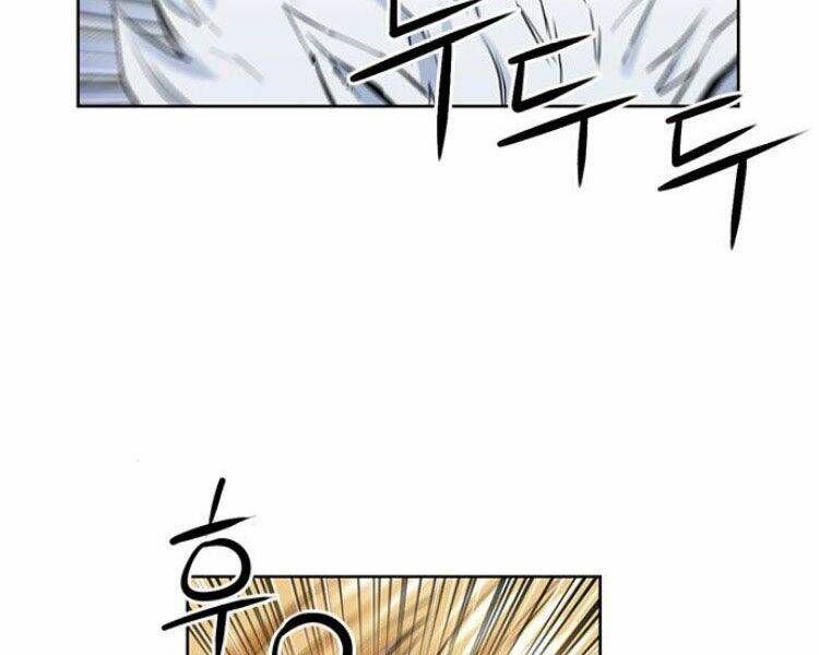 đọc truyện Druid Tại Ga Seoul - Người Hóa Thú Chương 30 ảnh 275 tại Thiên Thai Truyện