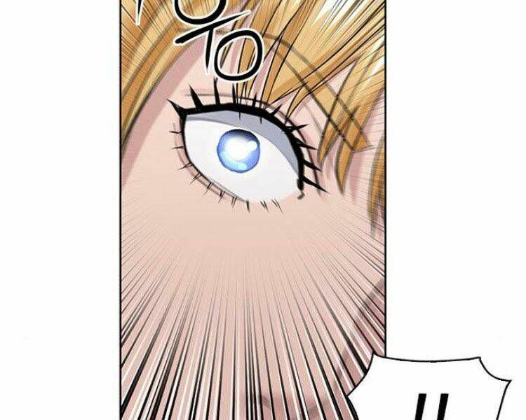 đọc truyện Druid Tại Ga Seoul - Người Hóa Thú Chương 30 ảnh 276 tại Thiên Thai Truyện