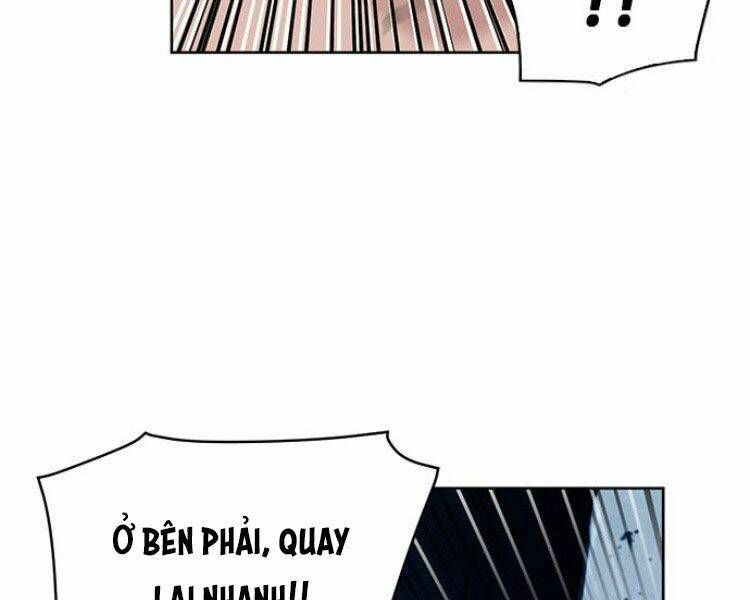 đọc truyện Druid Tại Ga Seoul - Người Hóa Thú Chương 30 ảnh 277 tại Thiên Thai Truyện